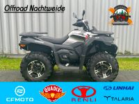 CF-Moto CForce 625 S DLX EPS  ATV / Quad Rheinland-Pfalz - Neustadt an der Weinstraße Vorschau