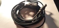 Digitus USB 2.0 Repeater-Kabel 5 m - gebraucht Leipzig - Altlindenau Vorschau