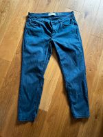 Marc O Polo Hose Modell Lukea , Gr.31/32(30/32) Hessen - Karben Vorschau