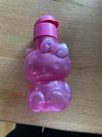 Trinkflasche Tupper Hello Kitty 425 ml Rheinland-Pfalz - Hennweiler Vorschau