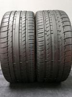 2x 235/35-ZR19 91Y DOT 44/17 5,5-6mm Michelin Pilot Sport PS2 N2 Wuppertal - Elberfeld Vorschau