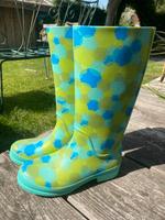 Crocs Gummistiefel Herzogtum Lauenburg - Niendorf an der Stecknitz Vorschau
