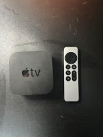 Apple TV  3. Gen Hessen - Wetzlar Vorschau