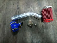 Seadoo Spark Air Intake Neu Nordrhein-Westfalen - Leverkusen Vorschau