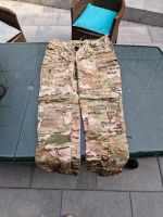 UF PRO - Striker HT Hose MultiCam W36 L36 Niedersachsen - Uelsen Vorschau