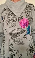 Jacke Damen " Desigual " Berlin - Hohenschönhausen Vorschau