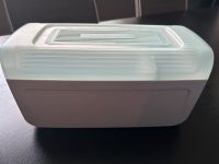 Tupperware Toast Max Schleswig-Holstein - Reinbek Vorschau