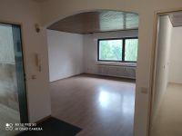 Wohnung als Kapitalanlage zum Verkauf in Bergheim/Deutschland Nordrhein-Westfalen - Bergheim Vorschau