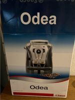 Saeco Kaffeemaschine Odea Nordrhein-Westfalen - Hilden Vorschau