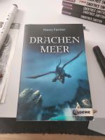 Drachen Meer von Nancy Farmer Bayern - Parsberg Vorschau