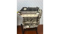 NEUER MOTOR originaler 2,2 16v „4H03“ EURO 5 Essen - Stoppenberg Vorschau