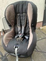 Maxi Cosy Kindersitz Brandenburg - Mittenwalde Vorschau