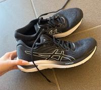 asics Gel-cumulus Niedersachsen - Wolfenbüttel Vorschau