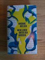 Mein Leben unter den Grossen von Madame Nielsen Hamburg-Mitte - Hamburg Horn Vorschau