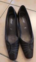 Schuhe Gr 4 1/2 zu verschenken Kr. München - Unterschleißheim Vorschau