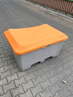 Streugutbox Cemo 400 L Bayern - Kempten Vorschau