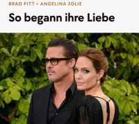Hochzeitsauto Rolls Royce von Brad Pitt persönlich! Gelegenheit! Rheinland-Pfalz - Zweibrücken Vorschau