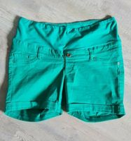 Umstandsshort Shorts Sachsen-Anhalt - Zörbig Vorschau