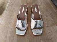 Ganz neu ♡ 38 ♡ 15 e ♡ Berlin - Spandau Vorschau