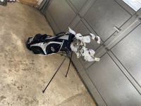 Ping Golfset Hessen - Vöhl Vorschau