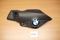 original BMW K1200 Seitenverkleidung Links Cover 46637686649 Bayern - Simbach Vorschau