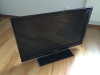 Fernseher Samsung 32“ Baden-Württemberg - Freudental Vorschau