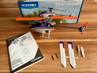 Horizon Blade Mcpx BL 2 Nordrhein-Westfalen - Detmold Vorschau