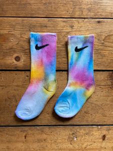 Batik Socken eBay Kleinanzeigen ist jetzt Kleinanzeigen