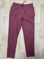 Frauen Hose ONLY - Größe S(32) Berlin - Marzahn Vorschau