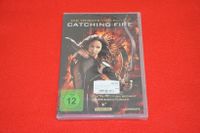 DVD - Die Tribute von Panem + Catching Fire + Film + Movie + NEU Bayern - Kissing Vorschau