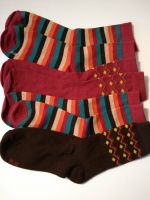 Super schöne Socken Gr. 35-38 +++UNGETRAGEN+++ - +++NEU+++ Nordrhein-Westfalen - Oelde Vorschau