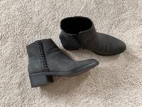 Anna Field Stiefel Herbst Grau Wie Neu Größe 41 Rheinland-Pfalz - Mayen Vorschau