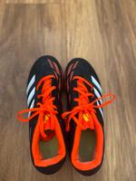 Fußballschuhe Predator Berlin - Marzahn Vorschau