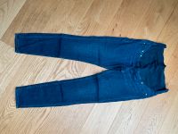 Umstandsmode 2 Jeans Gr.L Baden-Württemberg - Schopfheim Vorschau