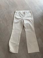 Cambio Hose beige NEU Nordrhein-Westfalen - Niederkassel Vorschau