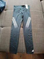 Sportleggings Adidas neu Größe 170 Kr. München - Aschheim Vorschau