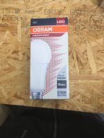 Osram Parathom Classic A150 LED 20W Mecklenburg-Vorpommern - Boizenburg/Elbe Vorschau