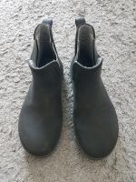 Gummistiefel Mödchen-Schuhe Kinderschuhe Gr. 30 Nordrhein-Westfalen - Borchen Vorschau