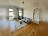 [TAUSCHWOHNUNG] 2 Z. renovierter Altbau, Balkon, Top-Lage Neukölln Berlin - Neukölln Vorschau