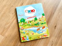 Bobo Siebenschläfer - Wimmelbuch *NEU* Nordrhein-Westfalen - Wesseling Vorschau