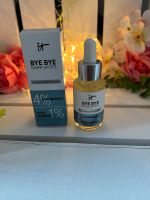 It cosmetics Bye Bye Serum Hessen - Butzbach Vorschau