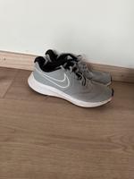 Nike Schuhe Bayern - Vilsbiburg Vorschau