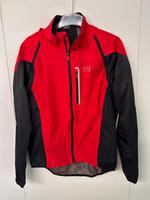 Windstopper Jacke von gore bike wear in Gr. L Baden-Württemberg - Lichtenstein Vorschau