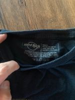 T Shirt Hard Rock Café Nordrhein-Westfalen - Minden Vorschau