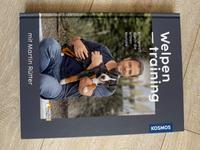 Martin Rütter - Welpentraining Königs Wusterhausen - Wildau Vorschau