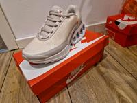 Nike Air Max DN Plus Niedersachsen - Emden Vorschau