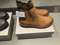 Tamaris Damen Schuhe Boots gr. 42 NEU NEU Niedersachsen - Zeven Vorschau