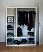 Ikea Garderobe Expedit Lappland Baden-Württemberg - Tübingen Vorschau