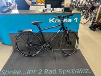 KTM Maranello Light Disc He Rh51 Nordrhein-Westfalen - Mülheim (Ruhr) Vorschau