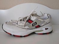 Sketchers, Damen, Sneaker, Turnschuhe, US 7, EU 37 Baden-Württemberg - Heilbronn Vorschau